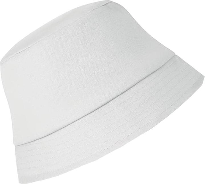 Actual product image MidOcean Bilgola Cotton Sun Hat (One size)
