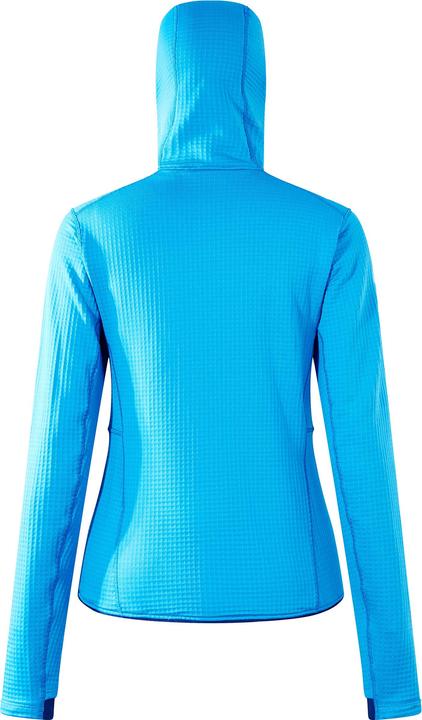 Actual product image Berghaus Ridge-Hiker (L)