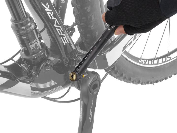 Produktbild Topeak Torq Stick 4-20 Nm (4 Nm, 20 Nm)