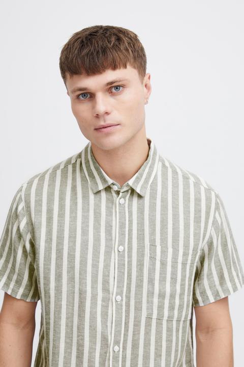 Actual product image Solid SDFried 21107688 (M)