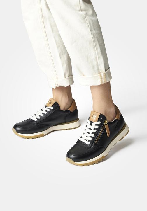 Image du produit Paul Green Baskets 5310 025 (40)