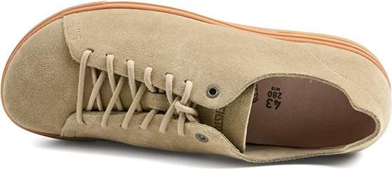 Image du produit Birkenstock 4347863 (44)