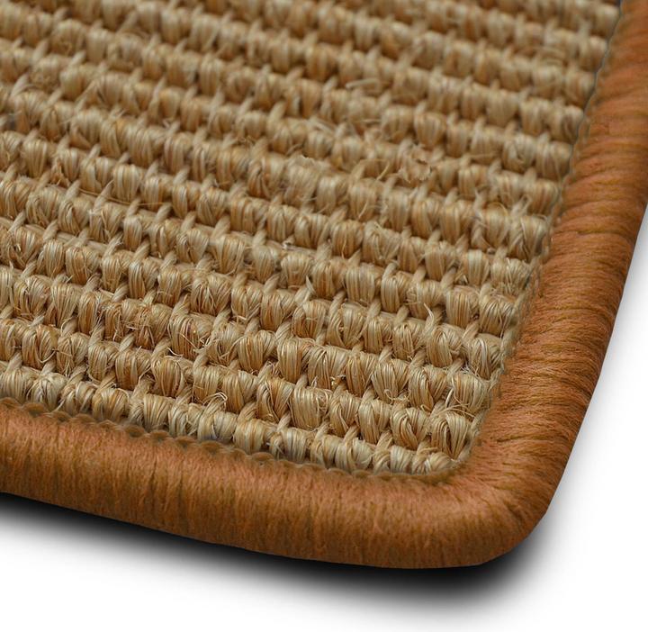 Immagine prodotto Floordirekt Salvador Proteggi (23,5 x 65 cm)
