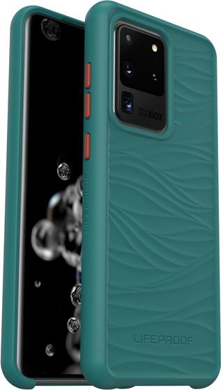 Actual product image LifeProof Wake (Samsung Galaxy S20 Ultra, Samsung Galaxy S20 Ultra 5G)