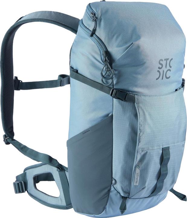 Image du produit Stoic NijakSt. Backpack 18 (18 l)