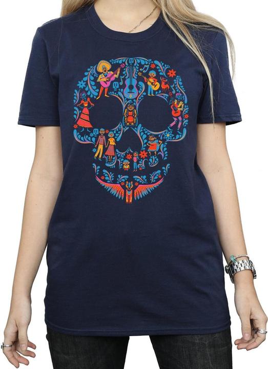 Produktbild La Maison du Coco TShirt (XL)