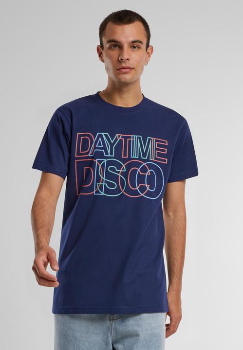 Image du produit Mister Tee Tee Disco Daytime - 18229 (L)