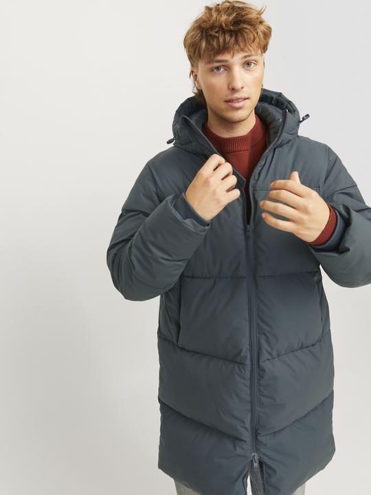 Immagine prodotto Jack & Jones Giacca trapuntata Giacca trapuntata (M)