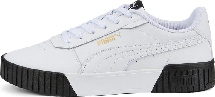 Image du produit Puma Carina 2.0 (38)