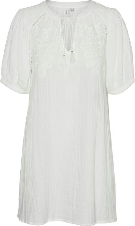 Vero Moda VMKISY Tunika Bluse