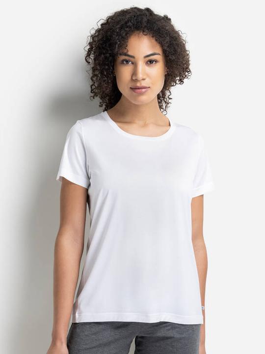 Immagine prodotto ISA Bodywear Camicia a maniche corte (XS)