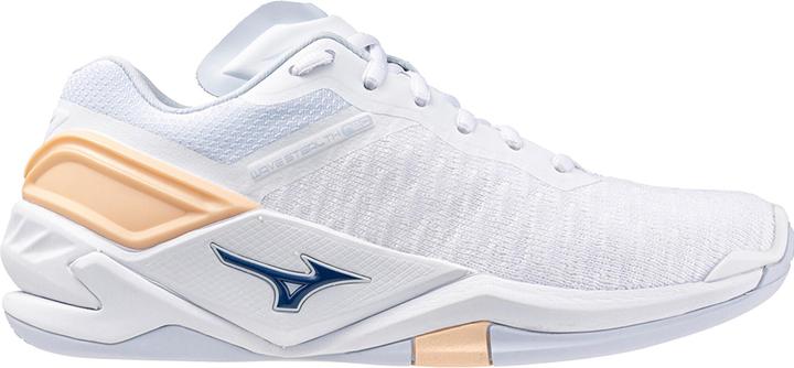 Mizuno Wave Stealth Neo Damen (42.5)