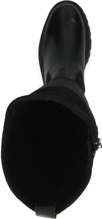 Produktbild Caprice Stiefel (36)
