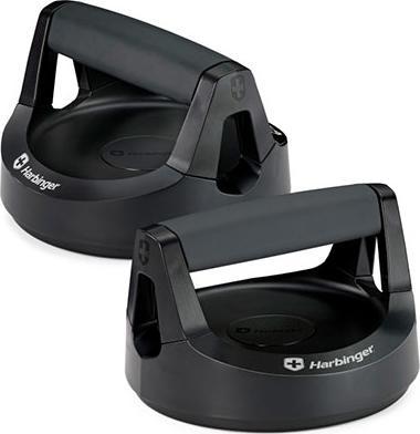 Immagine prodotto Harbinger Push Up Pro
