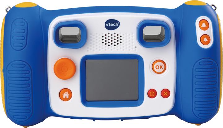 Image du produit VTech Kidizoom Kid 3 bleu