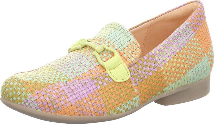 Produktbild Think! Slipper (37)