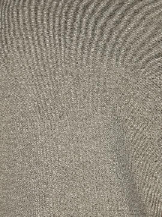 Image du produit Drykorn Leando 1 (XXL)