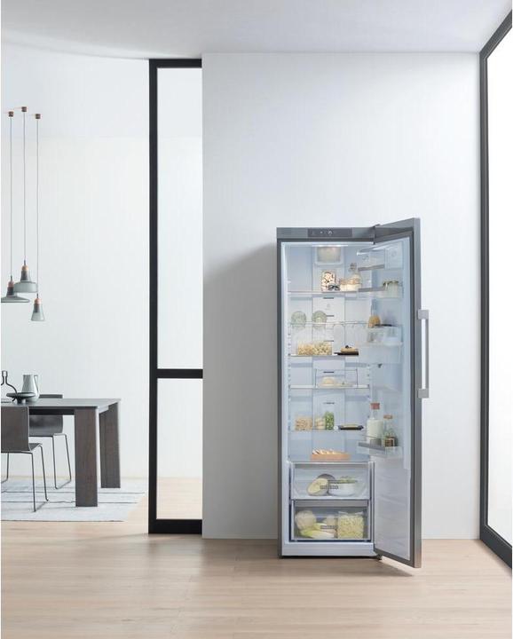 Actual product image Whirlpool SW8 AM2Y XR 2 (364 l)