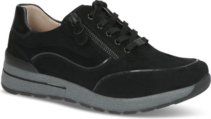 Produktbild Caprice Sneaker (37)