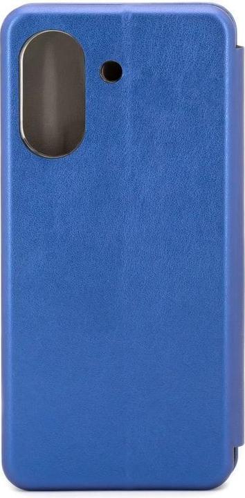 Produktbild iLike Redmi 13C 4G / Poco C65 Book Case Slim (Xiaomi Poco C65, Xiaomi Redmi 13C)