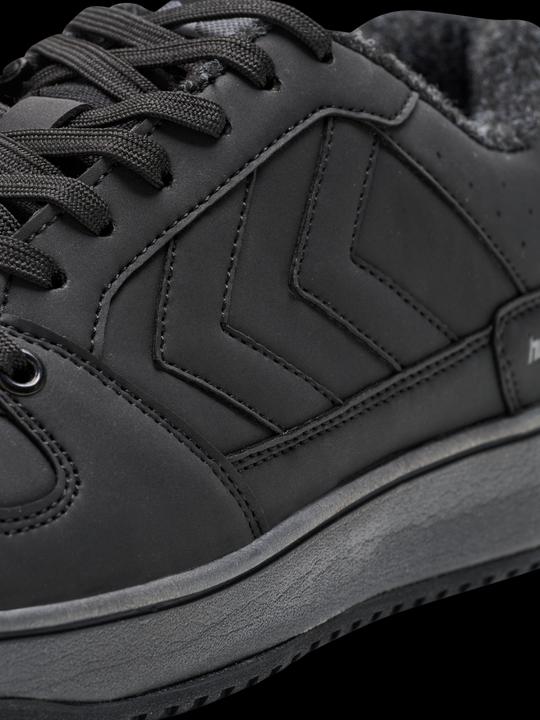 Produktbild hummel St. Power Play Tex (46)