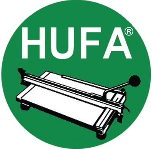 Produktbild HP Autozubehör Spannecken 5 m verzinkt