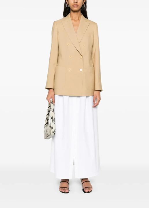Immagine prodotto Max Mara Alcade1234 (40)