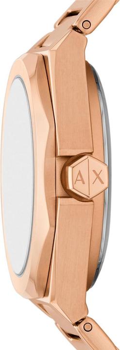 Produktbild Armani Exchange Damenuhr (Analoguhr, 36 mm)