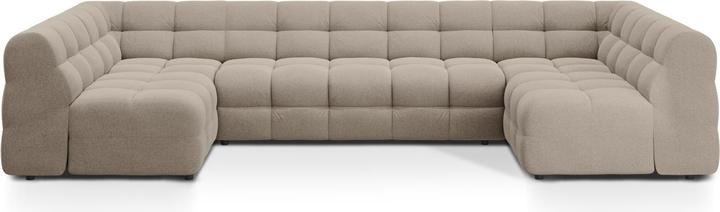 Beige Scuro