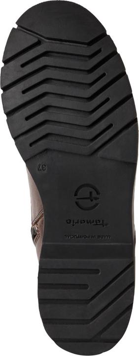 Produktbild Tamaris Stiefelette (36)