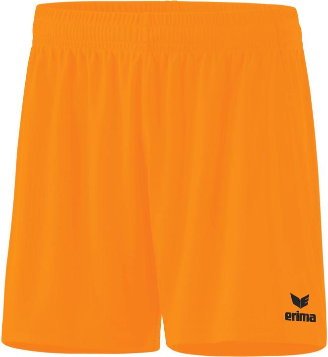 neworange