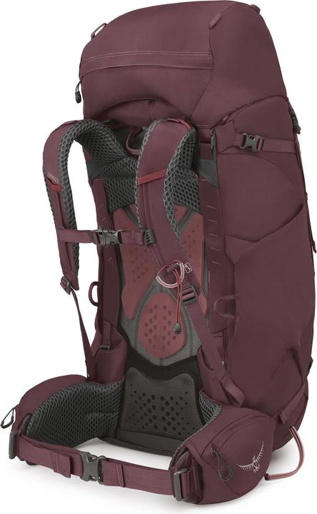 Produktbild Osprey Women's Kyte 68 (68 l)