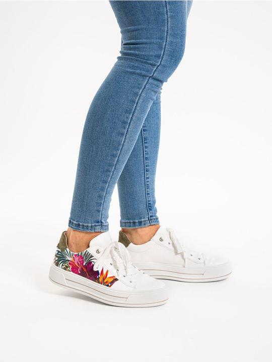 Image du produit Ara Sneaker (38.5)