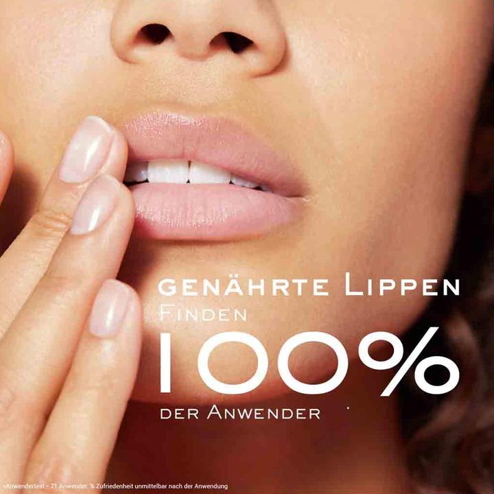 Produktbild Nuxe Rêve de Miel (Balsam, 15 ml)