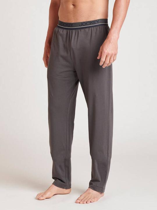 Produktbild Jockey Lounge Pant (S)