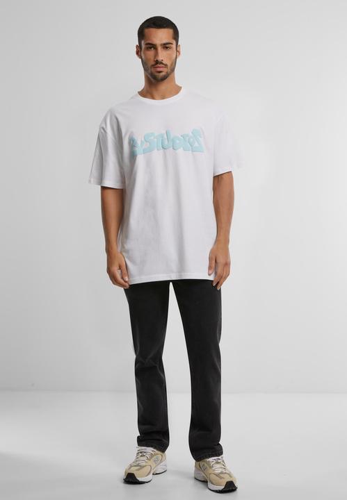 Immagine prodotto 2Y Studios 2Y Orio Basic Slim Fit - 184679 (38)