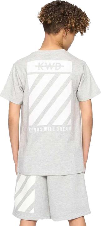 Produktbild Kings Will Dream Stanton TShirt Jungen (XL)