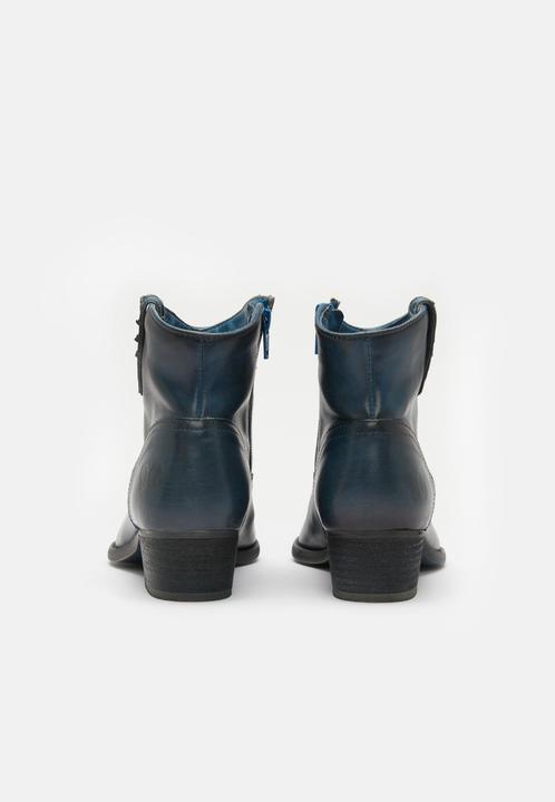 Produktbild Felmini Stiefelette (41)