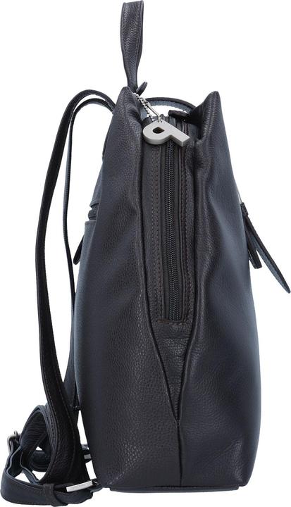 Produktbild Picard Luis City Rucksack Leder 25 cm (6 l)