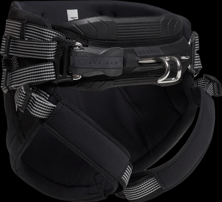 Produktbild Mystic Passion Seat Harness Wmn (S)