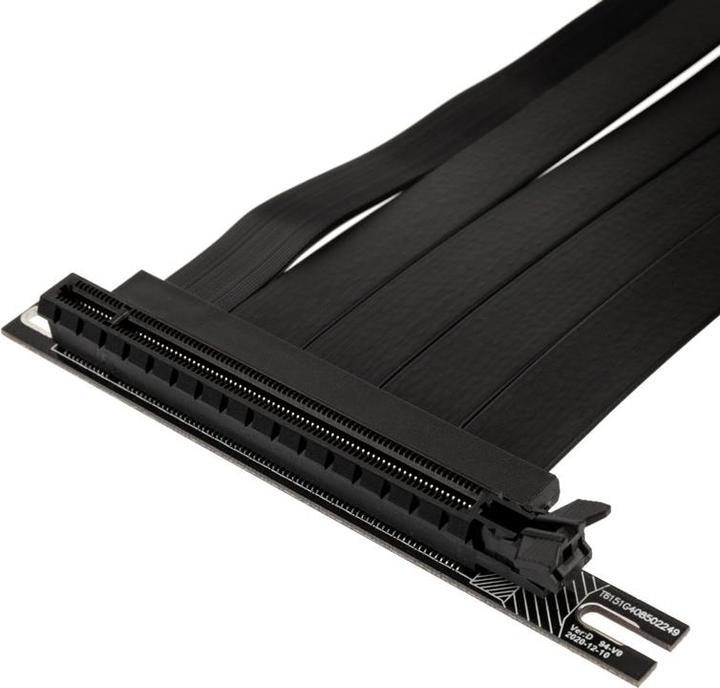 Image du produit Lian-Li O11D-1X-4