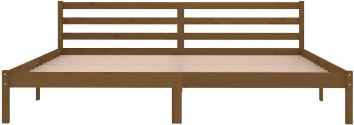 Actual product image VidaXL Kordula (200 x 200 cm)