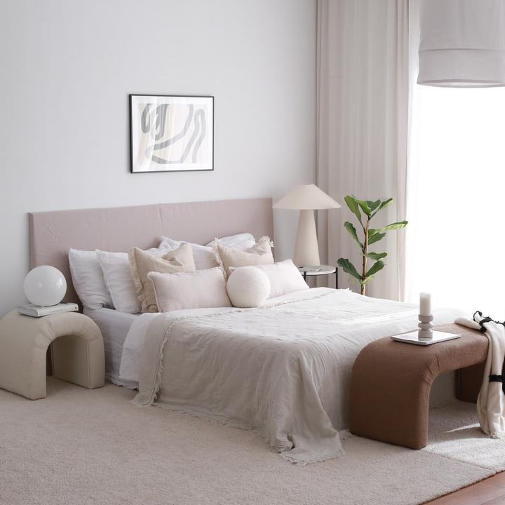 Immagine prodotto Atelier del Sofa Nu
