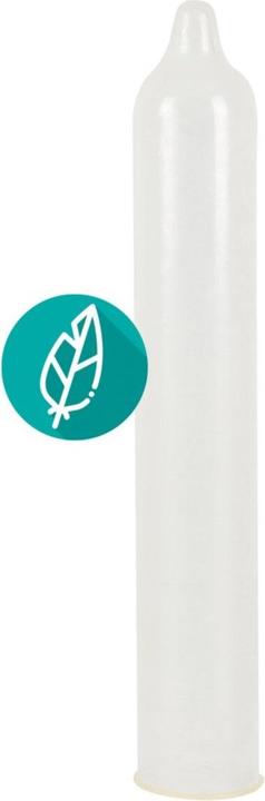 Produktbild Secura Extra Feel (12 Stk.)