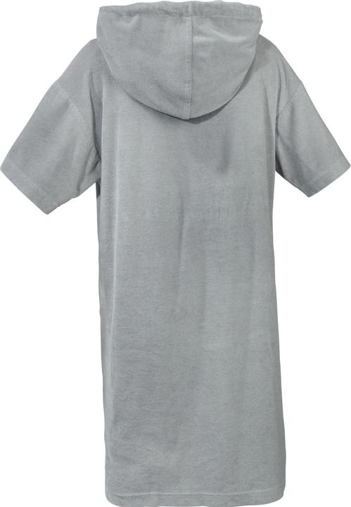Image du produit Erwin Müller Poncho unisexe (S, M)