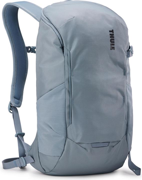Thule Backpack AllTrail Daypack 18 litres (18 l)