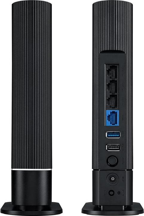 Productafbeelding ASUS RT-AX59U