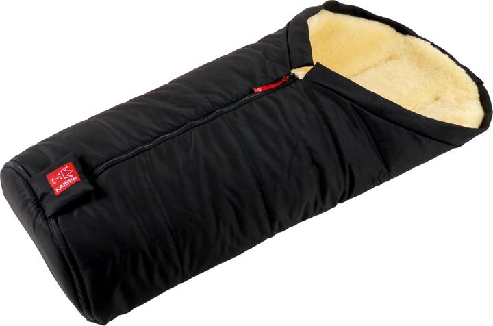 Produktbild Kaiser Iglu Aktion