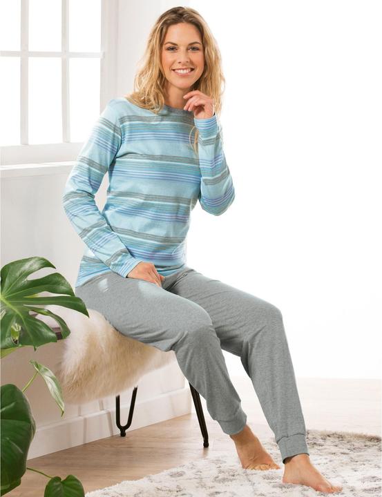 Actual product image Redbest Ladies' pyjamas (46)