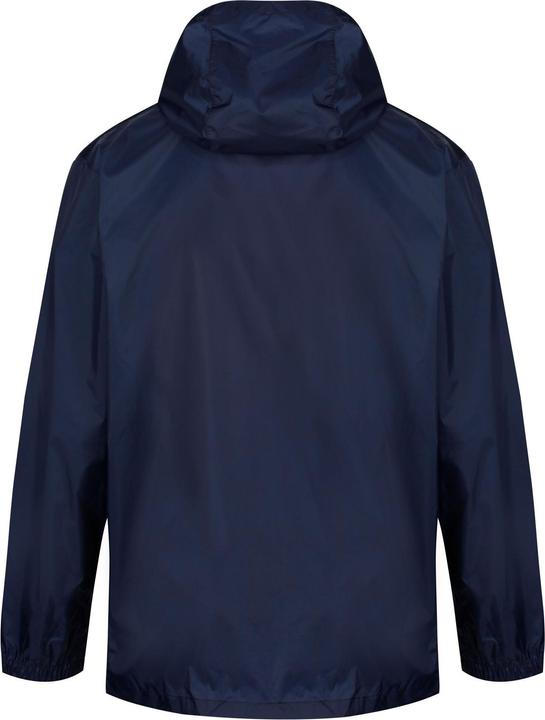 Image du produit Regatta - Coupe-vent PACK IT - Homme (XS)